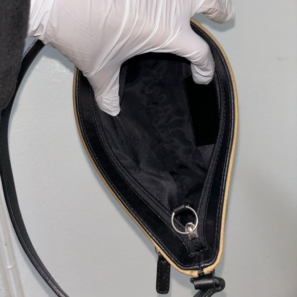 Vintage COACH Style #: 7407 - Picture 10 of 11